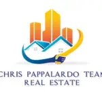 Chris Pappalardo Team