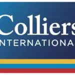 Colliers