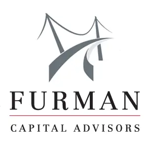 Furman