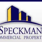 Speckman