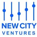 New City Ventures