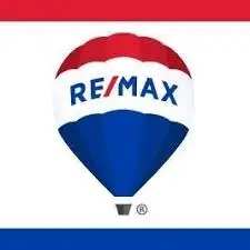 RE/MAX